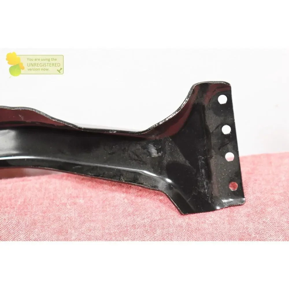 Polaris Support LH Bumper 1012327-067